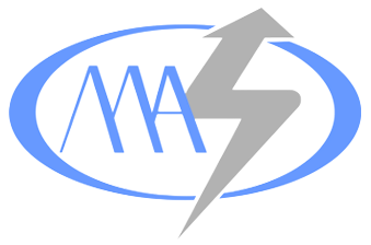 MAS BUSINESS CONSULTANTS (PVT) LTD 