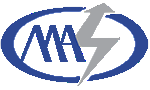 MAS BUSINESS CONSULTANTS (PVT) LTD 